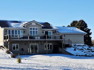 20732 Caroline Cir, De Smet, SD 57231