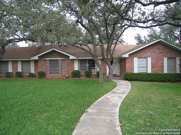 2nd image of 402 Yosemite Dr