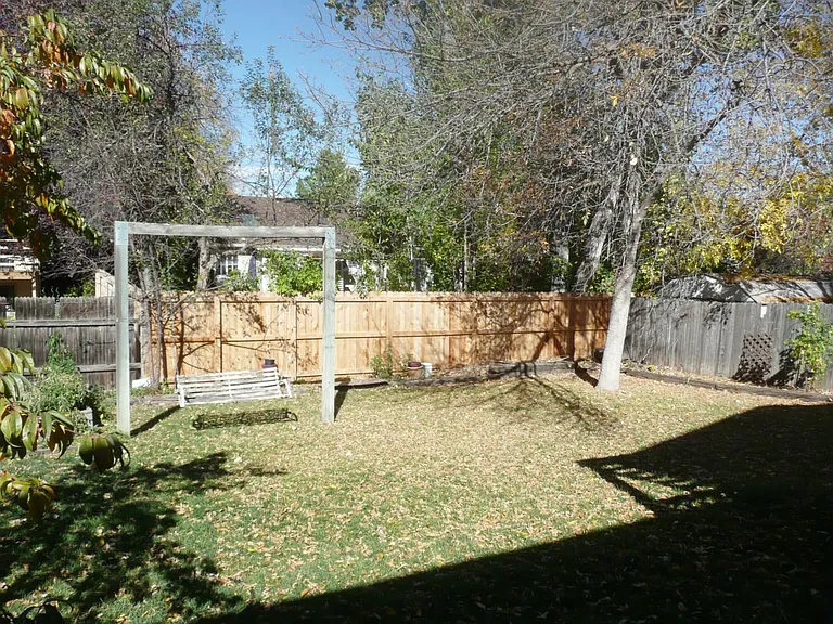 1724 Hull St — Photo 21