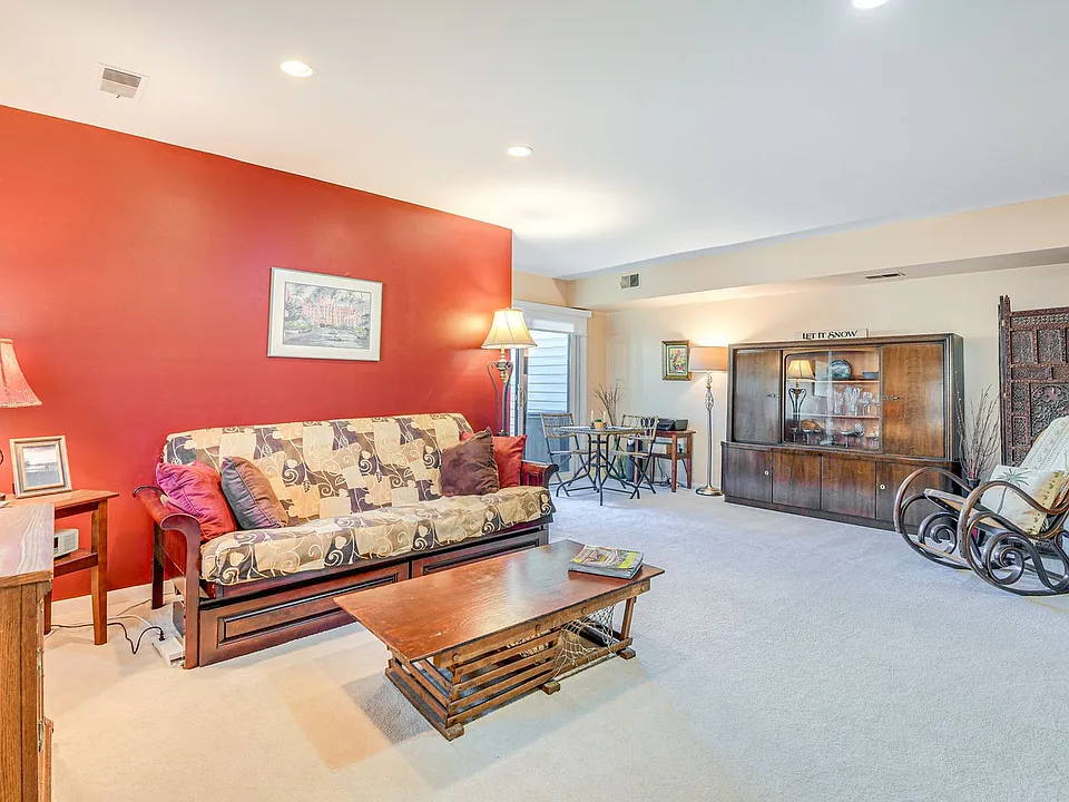 8406 Mina Loma Ct #ID1546153P
