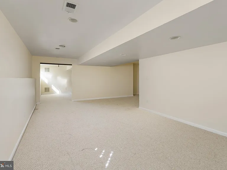 3 Jasper Dr — Photo 39