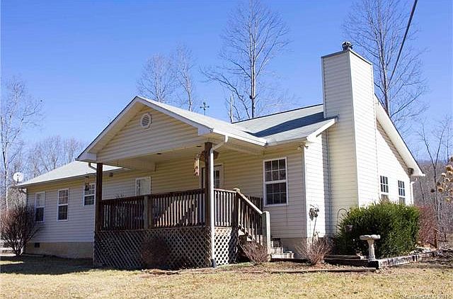 1st image of 141 Henry Hollow Ln