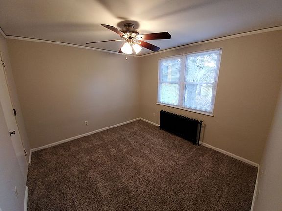 4th image of 21 Chalmers Ln