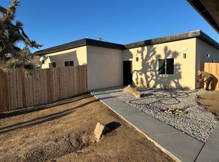 3725 Prescott Ave #1, Yucca Valley, CA 92284