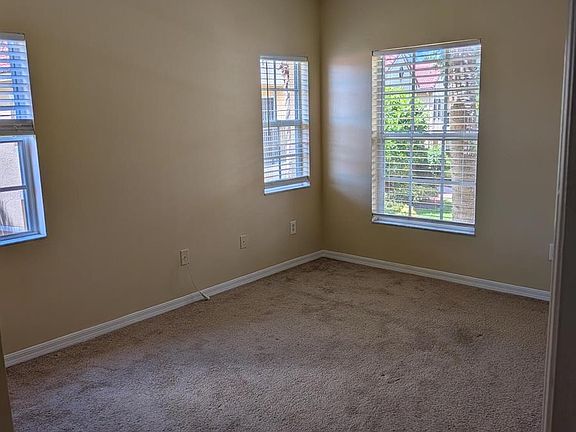 3rd image of 10348 Fox Trail Rd S APT 513