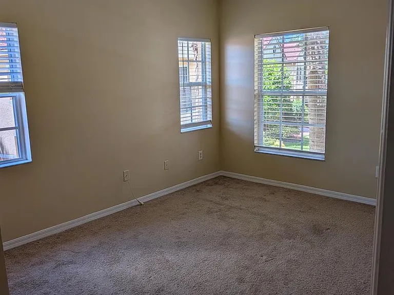 10348 Fox Trail Rd S #513 — Photo 3