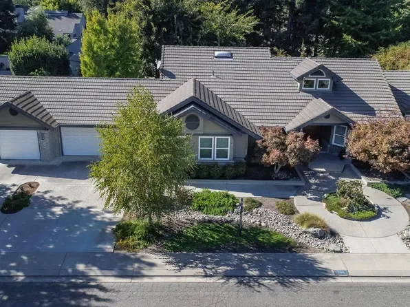 7305 Stonegate Dr, Modesto, CA 95356