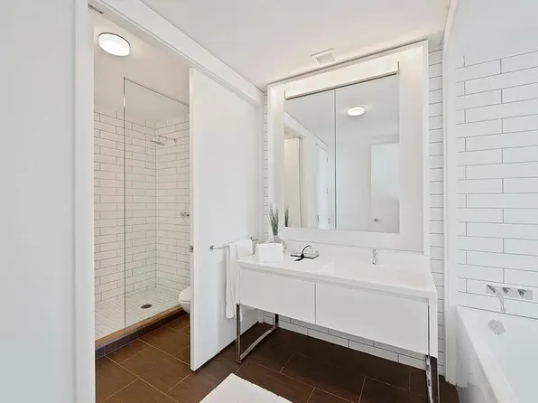 15 William Street image 4 of 9