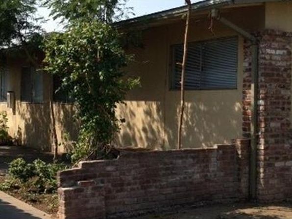 1385 E San Ramon Ave APT C