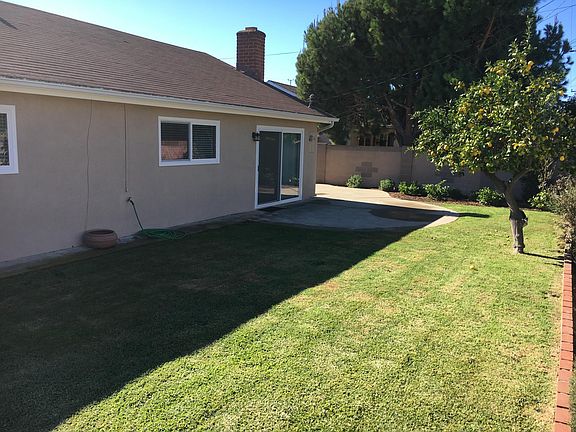 4th image of 9131 Mediterranean Dr