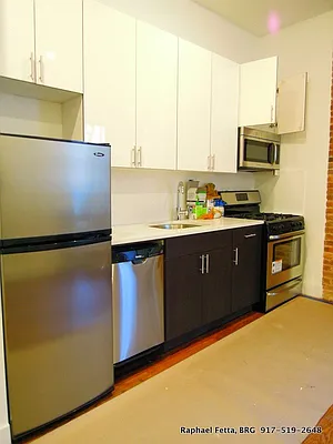 Rented by Bohemia Realty Group | media 9