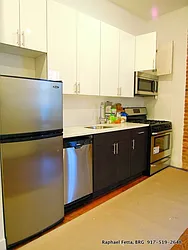 Rented by Bohemia Realty Group