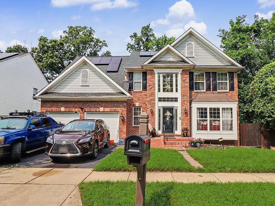 1st image of 1701 Gould Dr