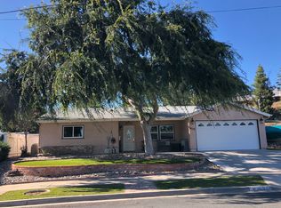 9775 Domer Rd, Santee, CA 92071