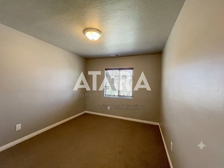 5285 W Hampstead Ln — Photo 30