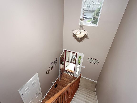 2nd image of 2165 Pembridge Dr #2165
