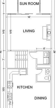 4th image of 375 Huff Heritage Ln