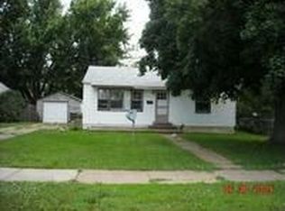 821 Highland Ave, Saint Joseph, MI 49085