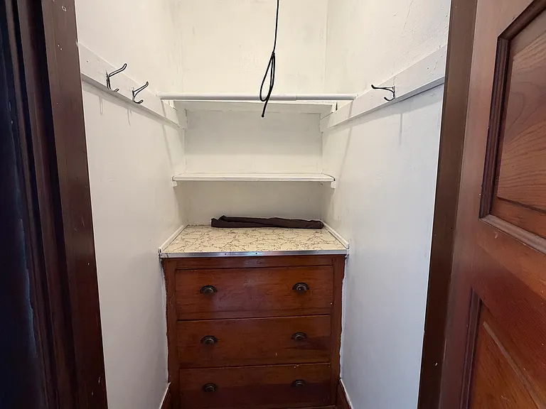 1644 Pool St #2 — Photo 10