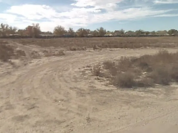 Old Posse Trl NW, Albuquerque, NM 87114