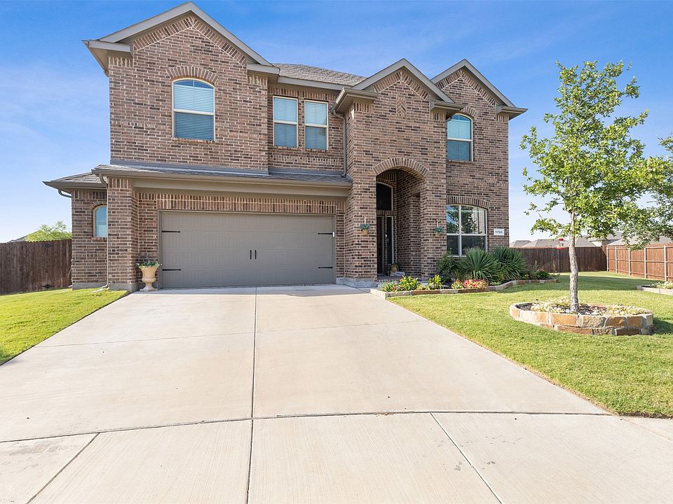 1st image of 1721 Damascus Ct