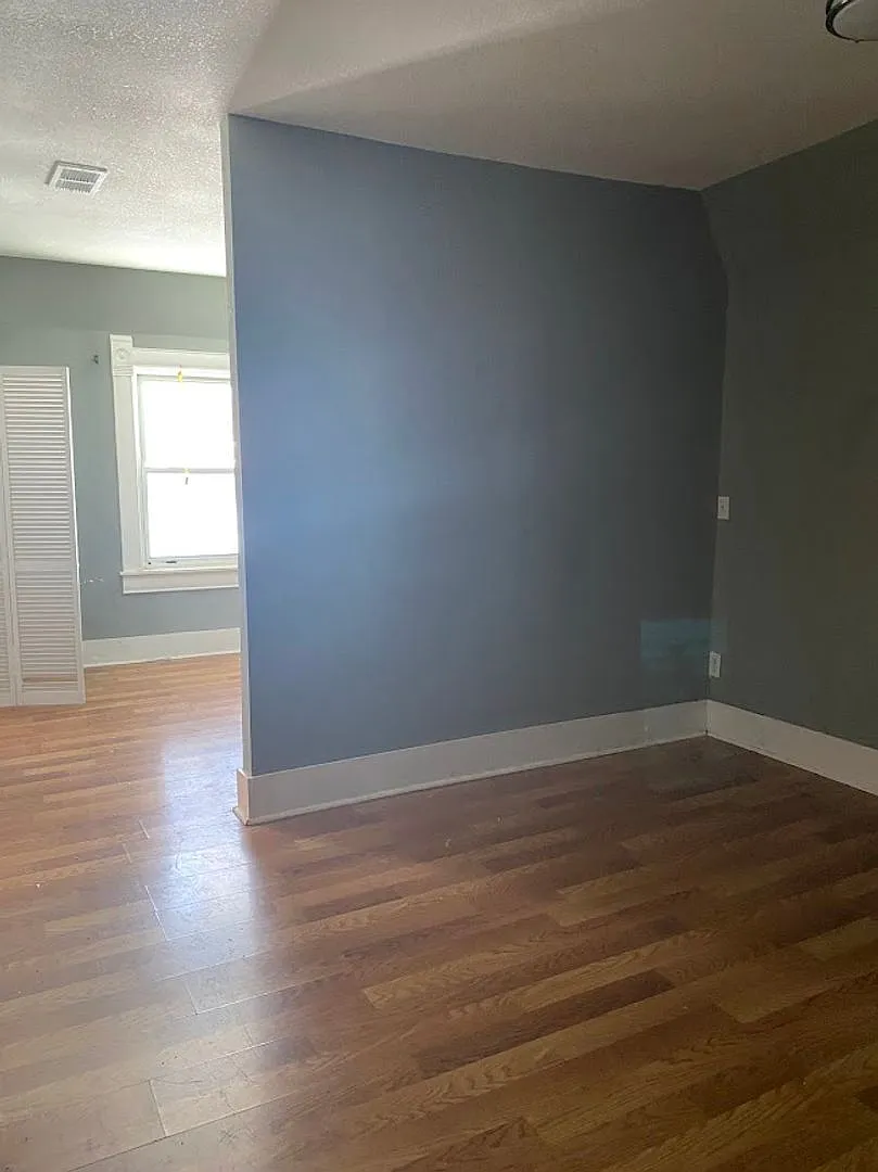 **Available Now...Never Have to Move Again! Don't Miss OutThis Home Will Go Fast — Photo 2