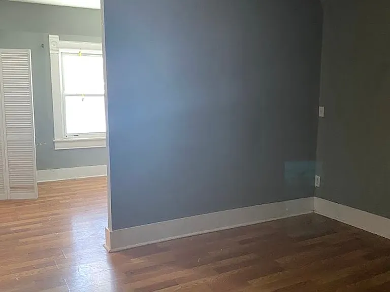 1345 S Water St — Photo 2