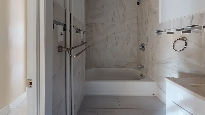 Rented by LandSeair Real Estate Group | media 3