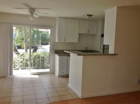 3975 Arizona Street, 3975 Arizona St APT 1, San Diego, CA 92104