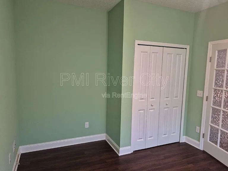 53671 Carrington Dr — Photo 25
