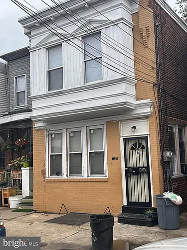 1208 Carl Miller Blvd Photo 1