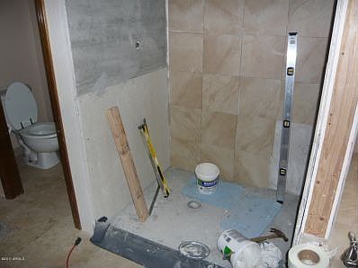 5th image of 1246 N Arden Cir