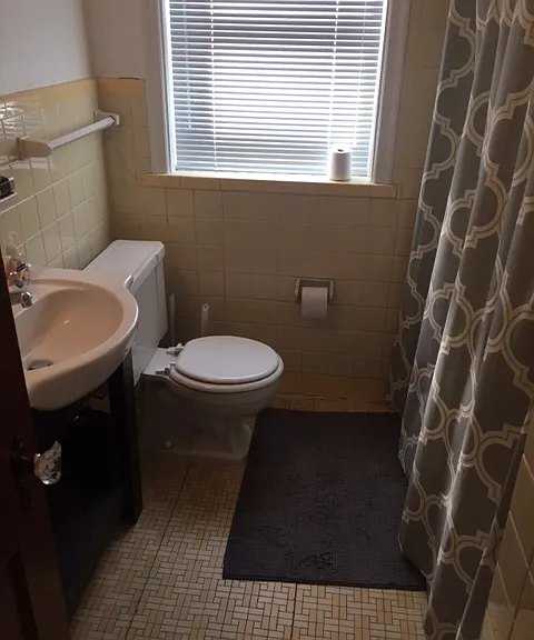 6315 Sutherland Ave #1 — Photo 8