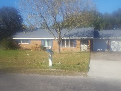 819 Heron Ln, Rockport, TX, 78382