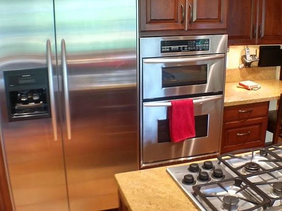 5th image of 17367 Campillo Dr