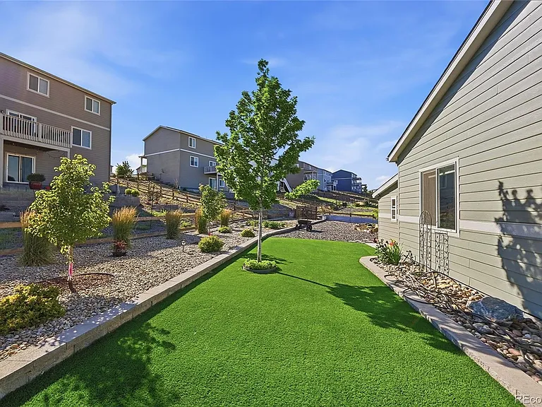 42699 Ivydel Cir — Photo 23