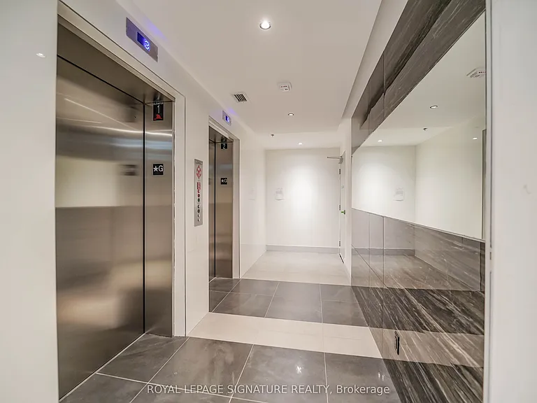 90 Glen Everest Rd #412 — Photo 7