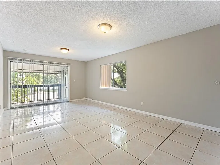 6345 Newtown Cir #45B2 — Photo 9