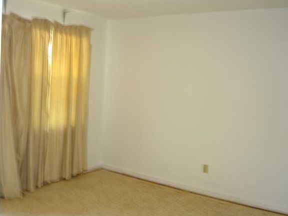 2nd image of 6625 Mauvilla Dr E