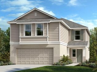 11539 Gallatin Trl, Parrish, FL 34219