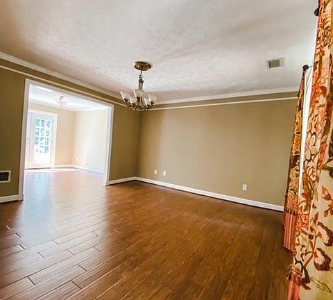 2nd image of 6148 Mountcreek Ct