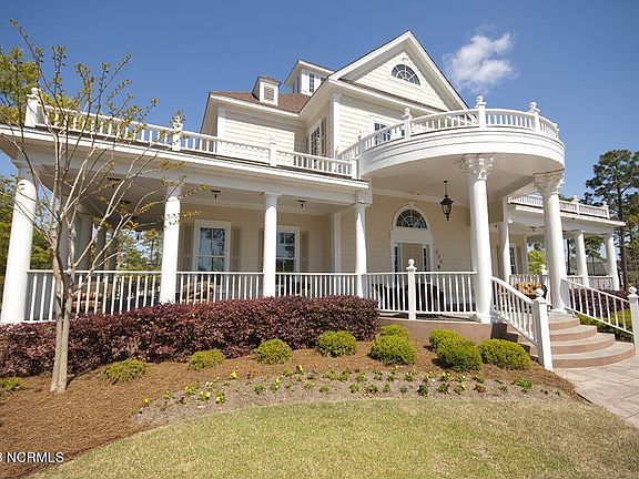 2nd image of 757 Loblolly Drive SW