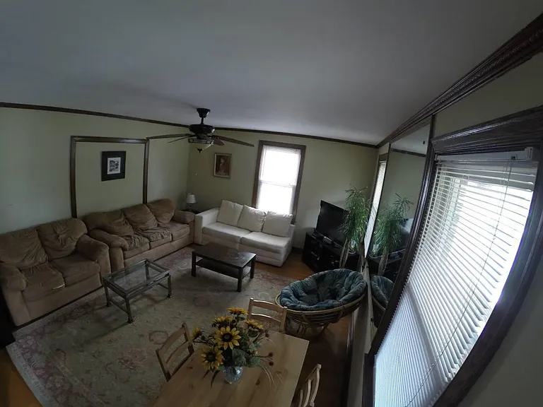 1311 Allison St NW — Photo 3