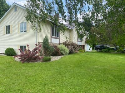 17 Stacy Rd, Malone, NY, 12953