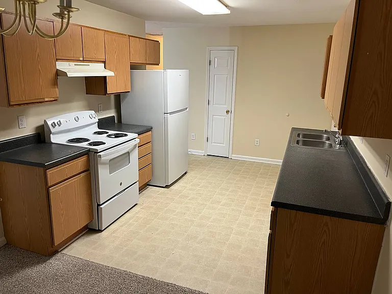 7017 Corfu Pl #TW3-1 — Photo 5