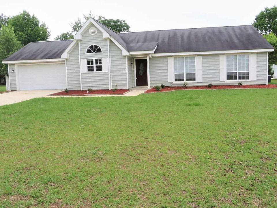 1st image of 111 Greenwood Dr