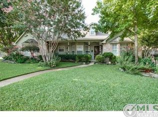 2 Atlantic Ave, Midlothian, TX 76065