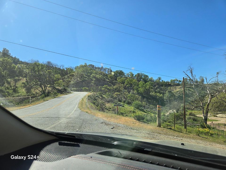 2nd image of 0 San Antonio Valley Rd