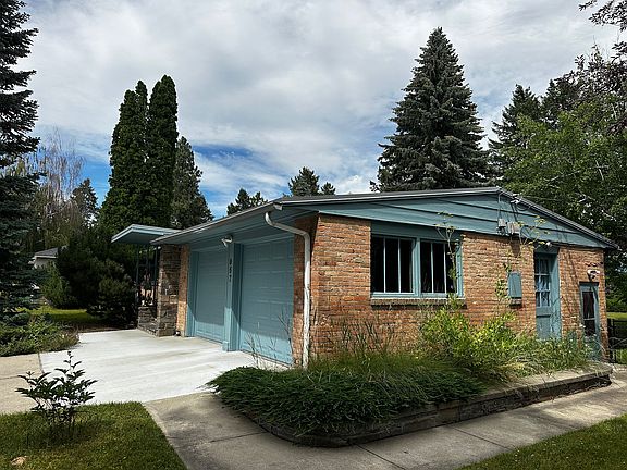2nd image of 857 1st Ave #N