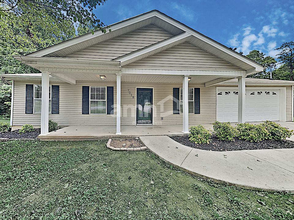 1st image of 7018 Eddie Kimbell Ln